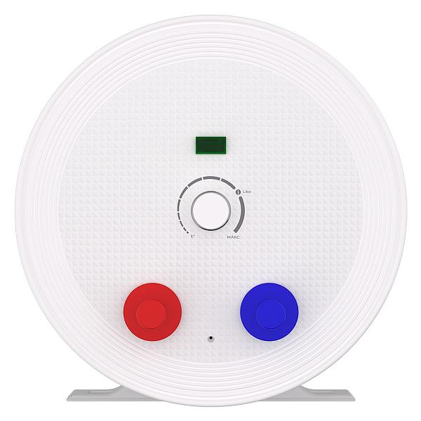 Водонагреватель Royal Clima RWH-C100-RE фото. Предпросмотр №8