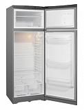 Холодильник Indesit TIA 16 G фото. Фото №3