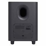 Саундбар JBL BAR 500 фото. Фото №6