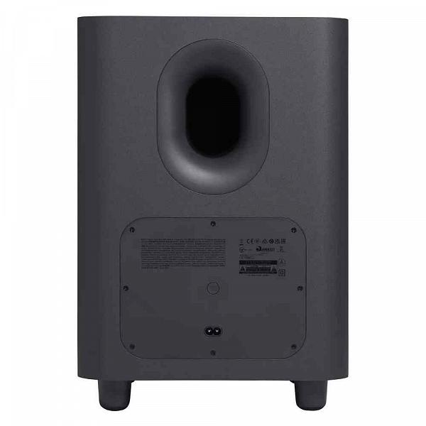 Саундбар JBL BAR 500 фото. Предпросмотр №6