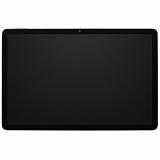 Планшет Xiaomi Redmi Pad SE 4\128 N85 Grey фото. Фото №2