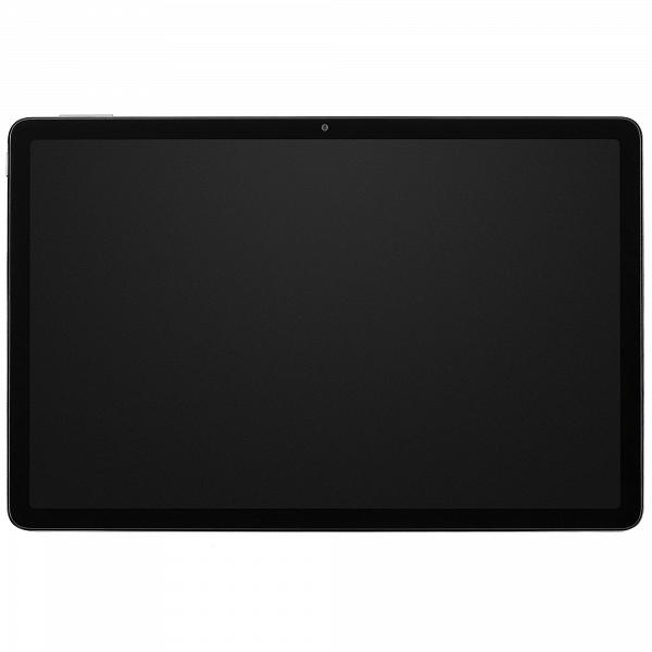 Планшет Xiaomi Redmi Pad SE 4\128 N85 Grey фото. Предпросмотр №2