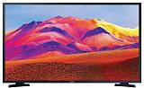 Телевизор 32" Samsung UE-32T5300AU фото. Фото №1
