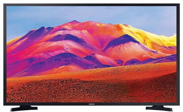 Телевизор 32" Samsung UE-32T5300AU фото. Предпросмотр №1