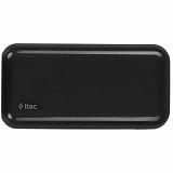 Внешний Аккумулятор TTEC ReCharge Ultra 30000mAh черный (2BB190S) фото. Фото №2