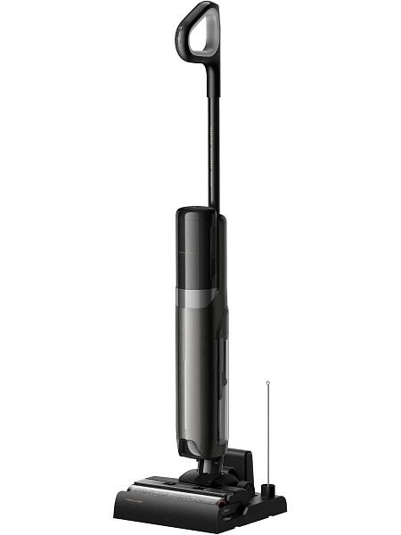 Беспроводной пылесос Trouver Wet and Dry Vacuum K20 Flex Reach (HMH13A) фото. Предпросмотр №1