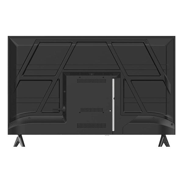 Телевизор 32" BQ 32FS02B Black фото. Предпросмотр №2