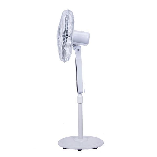 Вентилятор Manya FS101W фото. Предпросмотр №3