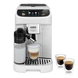 Кофемашина DE LONGHI ECAM320.60.W фото. Фото №1