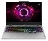 Ноутбук 15.6" Lenovo LOQ 15AHP10 (83JG009ERK) фото. Фото №1