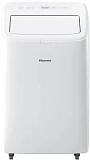 Кондиционер мобильный Hisense AP-09CW4GNCS00 фото. Фото №1