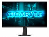 Монитор Gigabyte 23.8" GS24F14 IPS FHD  фото. Фото №1