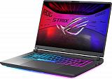 Ноутбук 16" ASUS G615J (G615JPR-RV098) (90NR0L91-M00470) фото. Фото №4