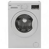 Стиральная машина VESTEL WMW6100F2 фото. Фото №1