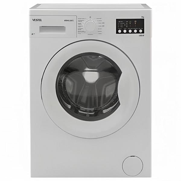 Стиральная машина VESTEL WMW6100F2 фото. Предпросмотр №1