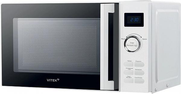 Микроволновая печь Vitek VT-MW1525 фото. Предпросмотр №1