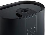 Увлажнитель воздуха Electrolux EHU-6110D фото. Фото №2