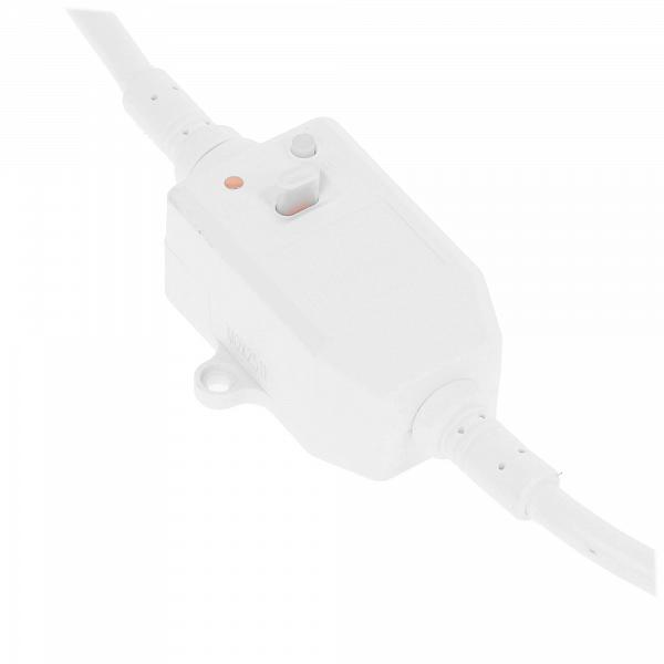 Водонагреватель Philips AWH1602/10 (80DA) фото. Предпросмотр №7
