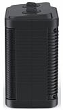 Тепловентилятор Royal Clima RFH-N1500DC-BL фото. Фото №3