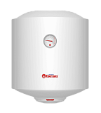 Водонагреватель Thermex 50 V Titaniumheat фото. Фото №1