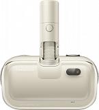 Беспроводной пылесос Dreame Trouver Cordless Vacuum Cleaner S3 Detect Aqua (VTV20A) фото. Фото №5