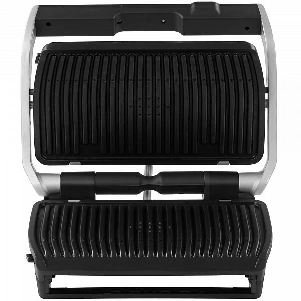 Гриль Tefal GC760D30 фото. Предпросмотр №3