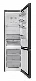 Холодильник Hotpoint HT 8201I DX O3 фото. Фото №2