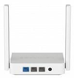 Wi-Fi Роутер Netcraze Launcher (NC-1221) фото. Фото №4