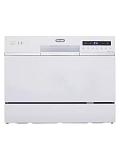 Посудомоечная машина Delonghi DDW07T Onics фото. Фото №1