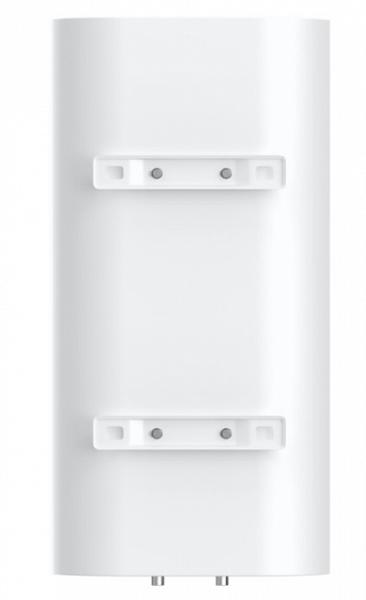 Водонагреватель Philips AWH1626/51 (50YD) фото. Предпросмотр №2
