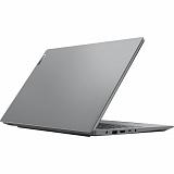 Ноутбук 15.6" Lenovo V15 G4 (83CQA01BIN) фото. Фото №3