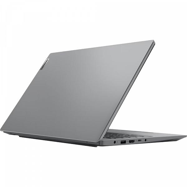 Ноутбук 15.6" Lenovo V15 G4 (83CQA01BIN) фото. Предпросмотр №3