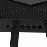 Wi-Fi Роутер Cudy WR6500H фото. Фото №4