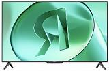 Телевизор 50" Yandex Basic YNDX-00075B фото. Фото №1
