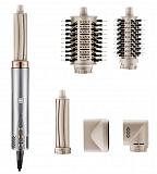 Мультистайлер Lecomely AirEdge A3 фото. Фото №1