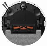 Робот-пылесос Trouver Robot Vacuum E20s Pro Plus White (RLE24SD) фото. Фото №8
