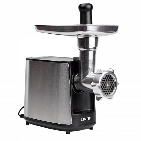 Мясорубка Centek CT-1617 Juice фото. Предпросмотр №1