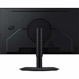 Монитор Samsung 27" S27FG502EIXCI фото. Фото №2