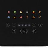 Аэрогриль Trouver Air Fryer FD10s Pro White (FD10 Pro) фото. Фото №5