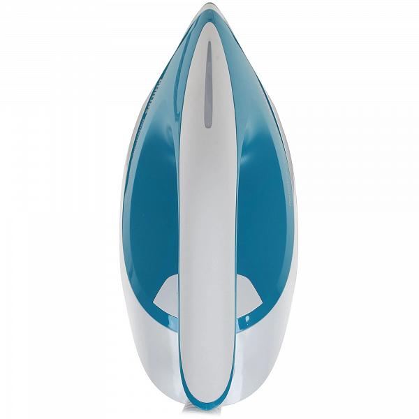 Парогенератор Philips GC7920/20 фото. Предпросмотр №8