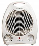 Тепловентилятор Zerten ZTV-20 фото. Фото №1