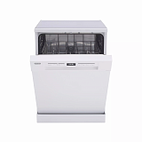 Посудомоечная машина Delonghi DDWS09F Citrino фото. Фото №2