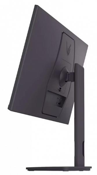 Монитор LG 27" 27G610A-B фото. Предпросмотр №4