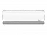Кондиционер Midea MSFA2-12N8D6-I/MSFA1-12N8D6-O фото. Фото №1