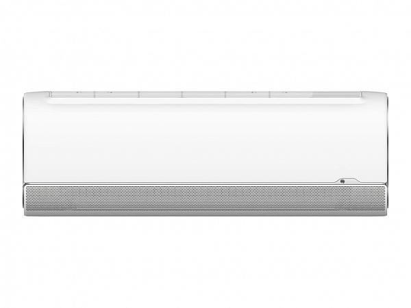 Кондиционер Midea MSFA2-12N8D6-I/MSFA1-12N8D6-O фото. Предпросмотр №1