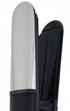 Выпрямитель для волос BABYLISS ST496E фото. Фото №2