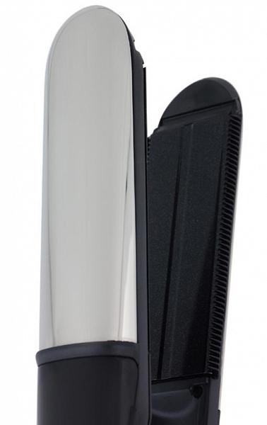 Выпрямитель для волос BABYLISS ST496E фото. Предпросмотр №2