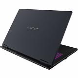 Ноутбук 18" Gigabyte Gaming A18 PRO DYJ /32Gb/SSD1Tb/RTX5080 16Gb фото. Фото №3
