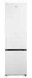 Холодильник MIDEA MDRB509FGF01ID фото. Фото №1