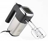 Миксер Centek CT-1120 (черный/хром) фото. Фото №3